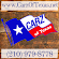 Carz of Texas Auto Sales