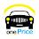 One Price Used Car Superstore