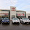 Milton Toyota