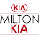 Milton Kia