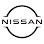 Milton Nissan