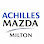 Achilles Mazda of Milton
