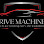 DRIVE MACHINES
