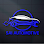 SAI Automotive Sales and Repair