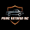 Prime AutoHub Inc.