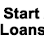 Fast start auto loans