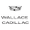 Wallace Cadillac