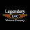 Legendary Motorcar Company