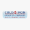 Cold Iron Truck Center Inc