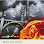 Milton Auto Electric