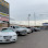 Toronto Car Sales & Auto Service