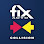 FIX AUTO MILTON