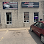 Lyons Auto Repair - Quality Affordable Auto Repair Shop, Automotive Repair, Transmission Repair