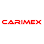 Carimex Auto Sales