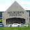 Milburn's Auto Sales & Service