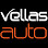 Vella's Auto Sales & Leasing