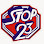 Stop 23 Auto Sales Ltd