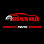 22G Auto Sales Ltd.