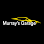 Murray's Garage Sales & Service