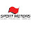Sport Motors