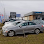 SIMPLE AUTO SALES & SERVICES LTD.