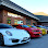 Manaf Auto Sales