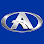 AutoPark Brampton