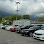 Canada Cars
