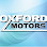 Oxford Motors