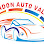 London Auto Valley
