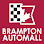 Brampton Auto Mall