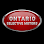 Ontario Selective Motors