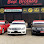 Best Brothers Auto Sales Ltd.