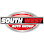 South West Auto Group