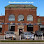 Dundas Auto Sales