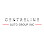 Centreline Auto Group Inc.