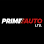 Prime Auto Ltd