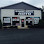 Stone Road Auto