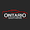 Ontario Quality Motors