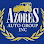 Azores Auto Group