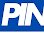 Pinnacle Financial Inc