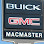 MacMaster Buick GMC