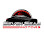 Seven Seas Motors