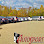 Orangeville Autosport