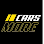 CARSMORE AUTO SALES