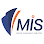 MIS INSURANCE SERVICES, LLC