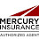 Expert Auto Home Insurance - Mercury Auto Insurance