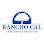 Rancho Cal Insurance Services