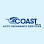 Coast Auto Insurance