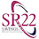 SR22 Insurance California Savings